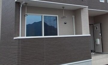  ブライト・デーアＣ