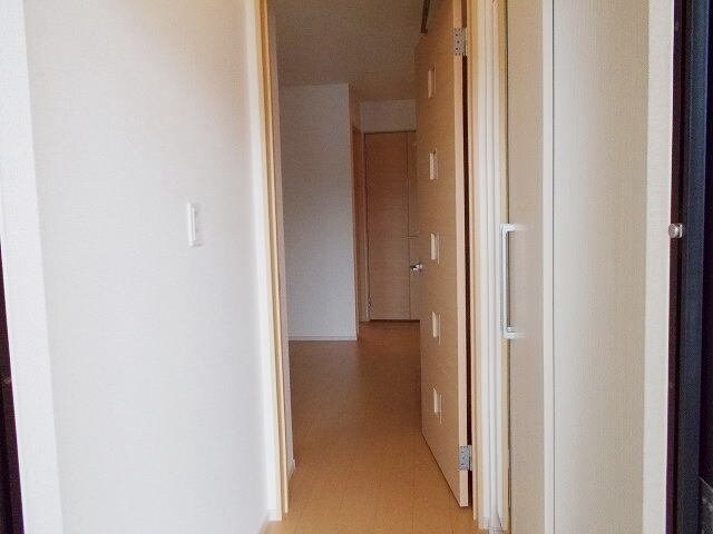  ブライト・デーアＣ