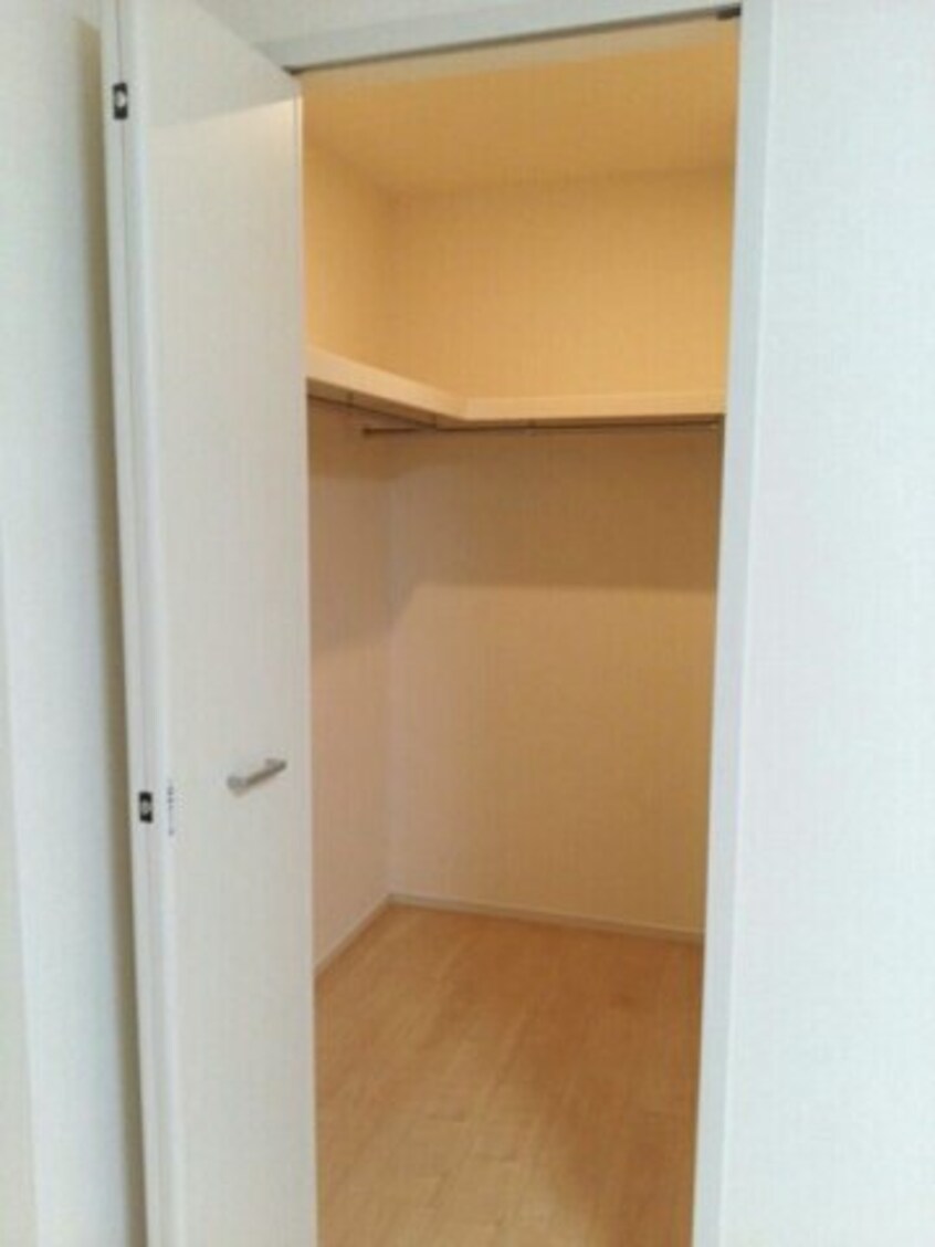  ドゥース　レシ　Ｂ