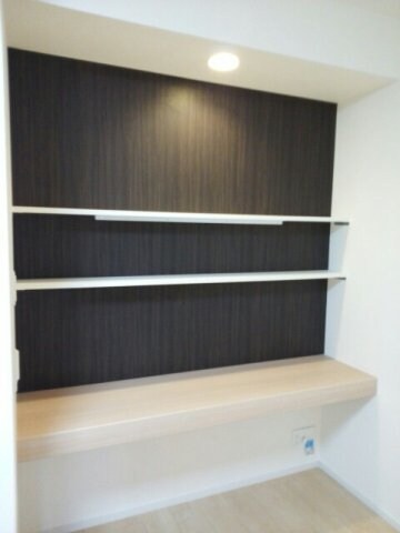  ドゥース　レシ　Ｂ