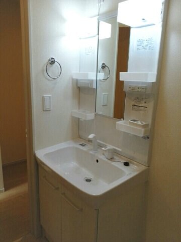  ドゥース　レシ　Ｂ