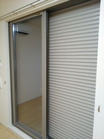  ドゥース　レシ　Ｂ