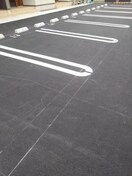  コンフォート・グレイスⅠ