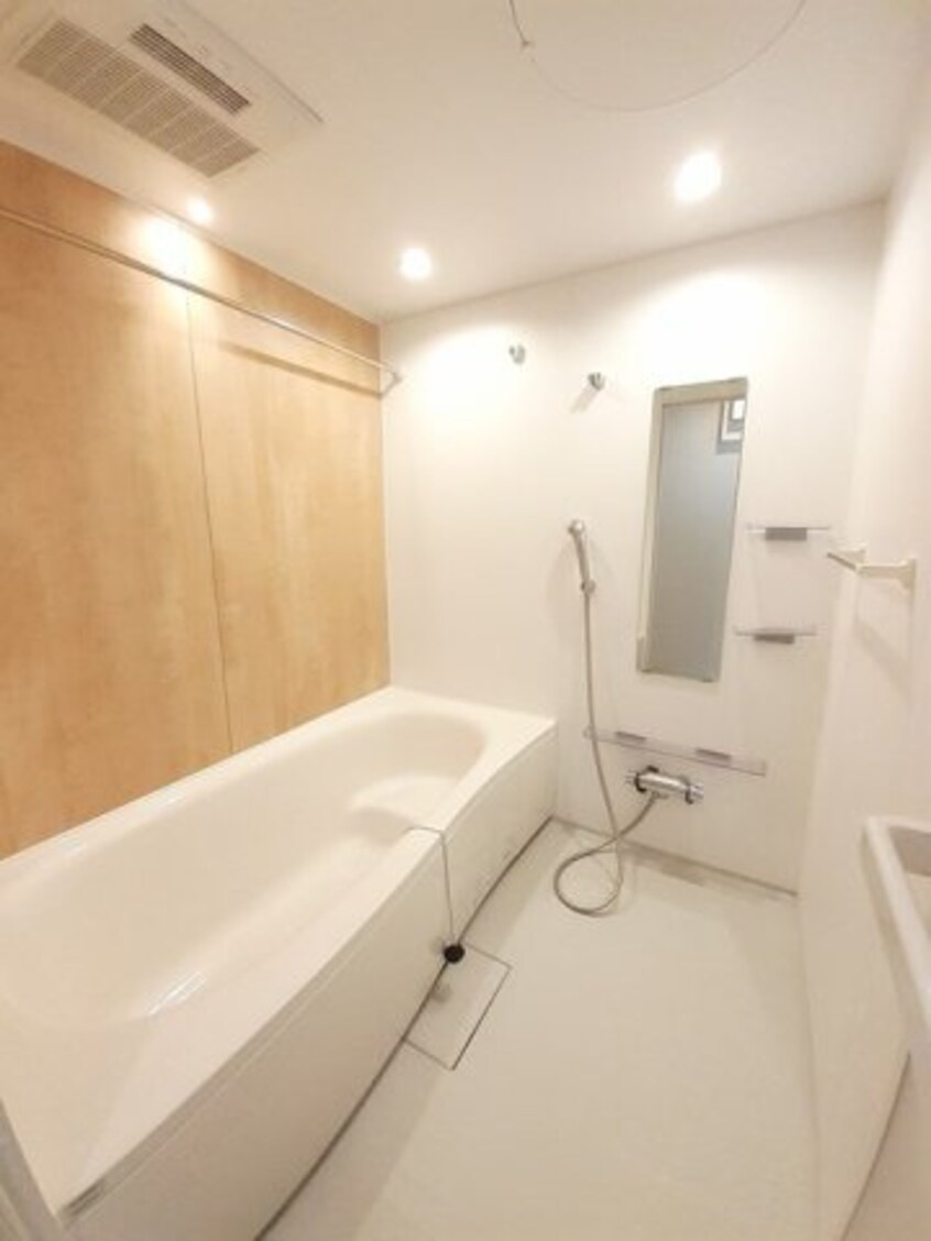  コンフォート・グレイスⅠ