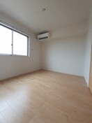  コンフォート・グレイスⅠ