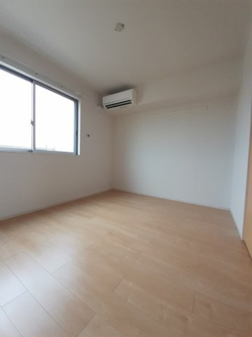  コンフォート・グレイスⅠ