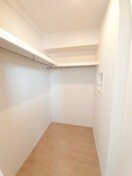  コンフォート・グレイスⅠ