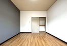  エルソルSHIDO