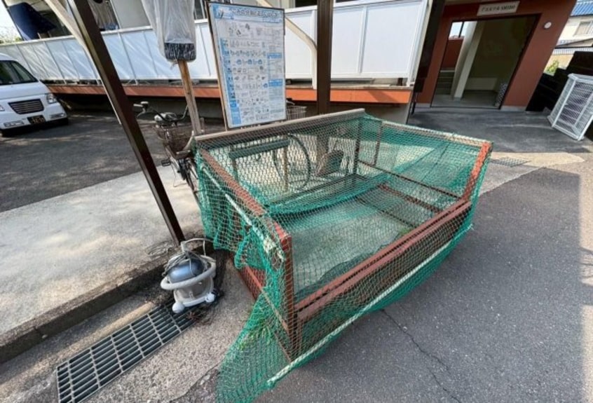  エルソルSHIDO