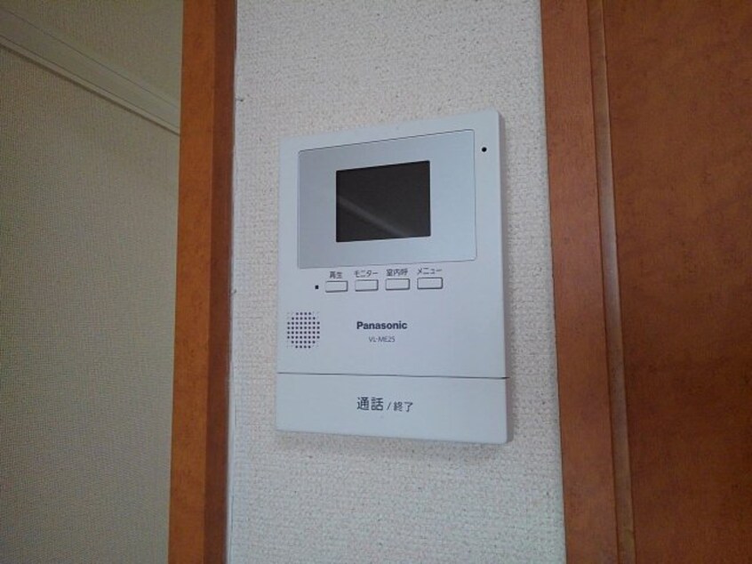  レオパレスＣｏｚｙ　ｃｏｕｒｔ