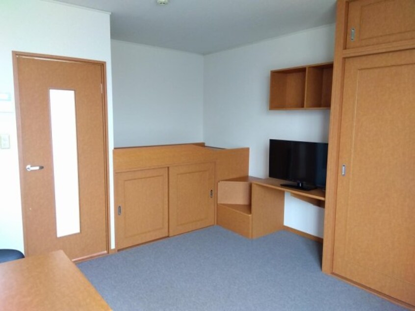  レオパレスＣｏｚｙ　ｃｏｕｒｔ