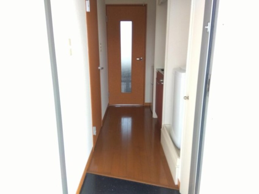  レオパレスＣｏｚｙ　ｃｏｕｒｔ