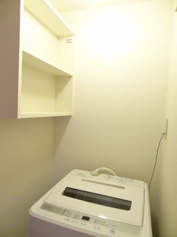  レオパレスステラ三條