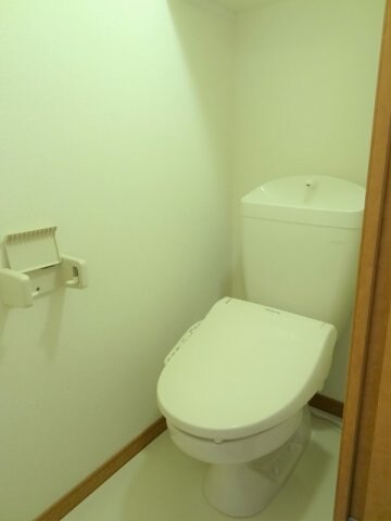 備品設置状況や仕様は号室等により異なります。 レオパレスステラ三條