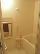  フォレストパークＢ