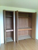  フォレストパークＢ