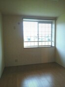  フォレストパークＢ