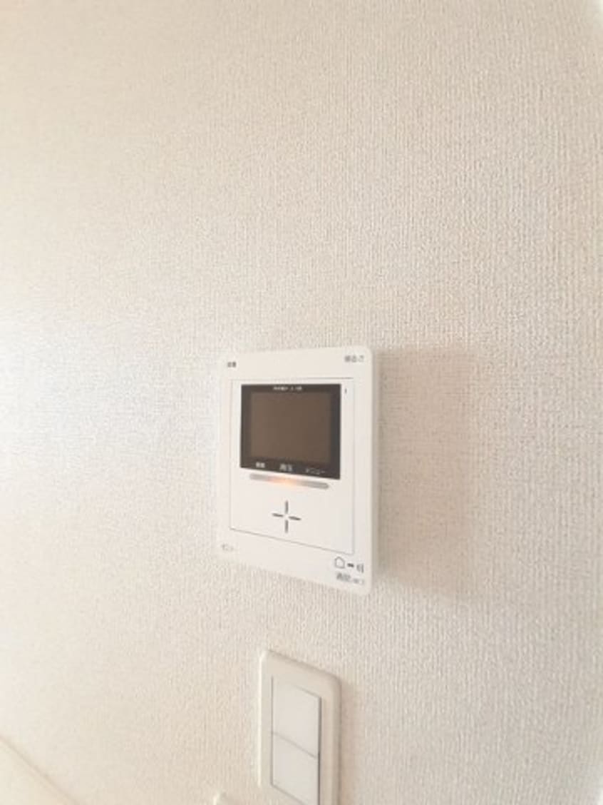  トビアスガーデン高松