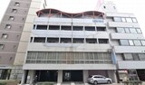 コンフォール錦町