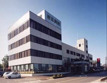 医療法人社団健仁会岩本病院まで5,530ｍ ボヌール