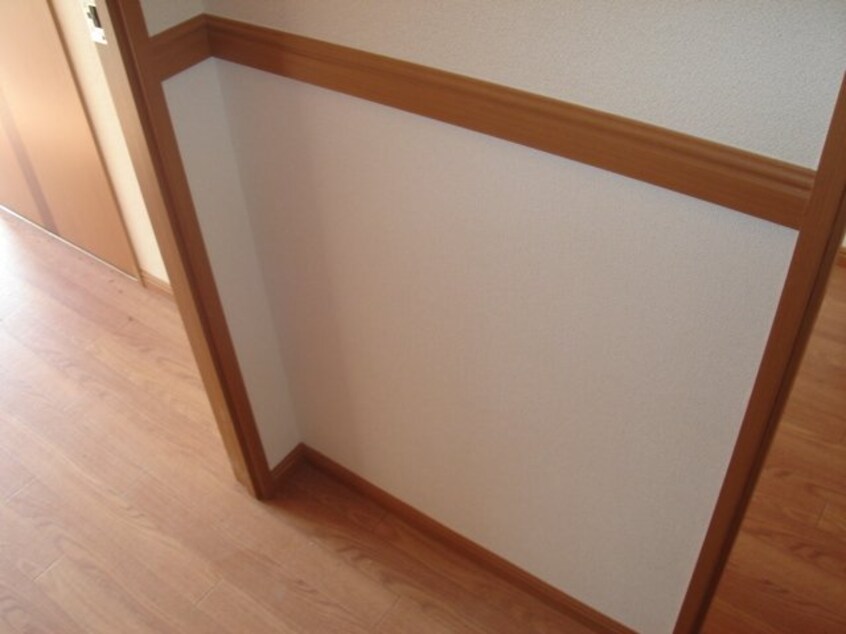 ペット専用クロス（イメージ） ボヌール