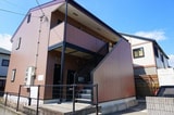 サンミュール木太