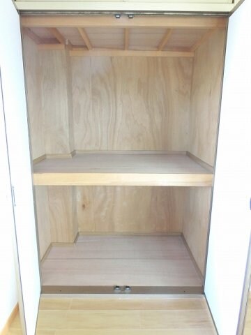  エム・エトアール　Ａ