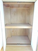  エム・エトアール　Ａ