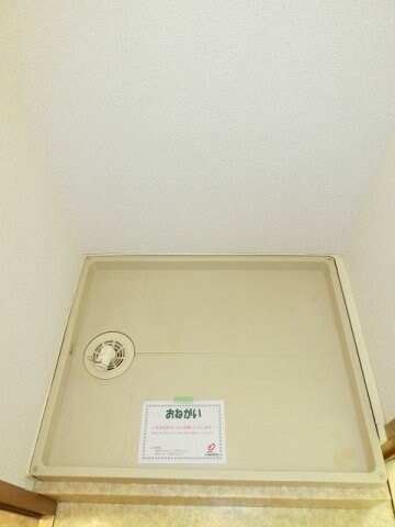  エム・エトアール　Ａ