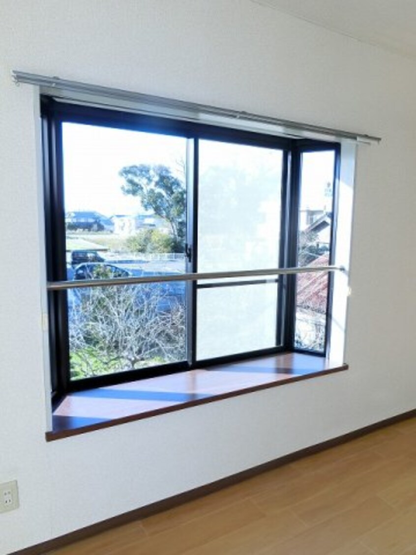  エム・エトアール　Ａ