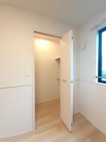  マウントビューうぐいす