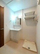  マウントビューうぐいす