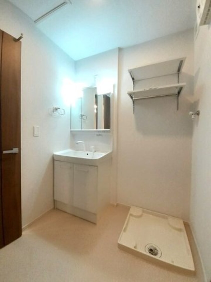  マウントビューうぐいす