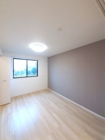  マウントビューうぐいす