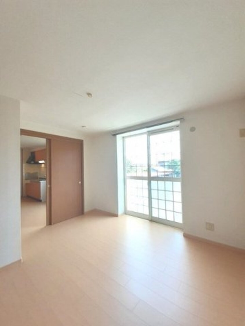  サニーコ－ト　土居