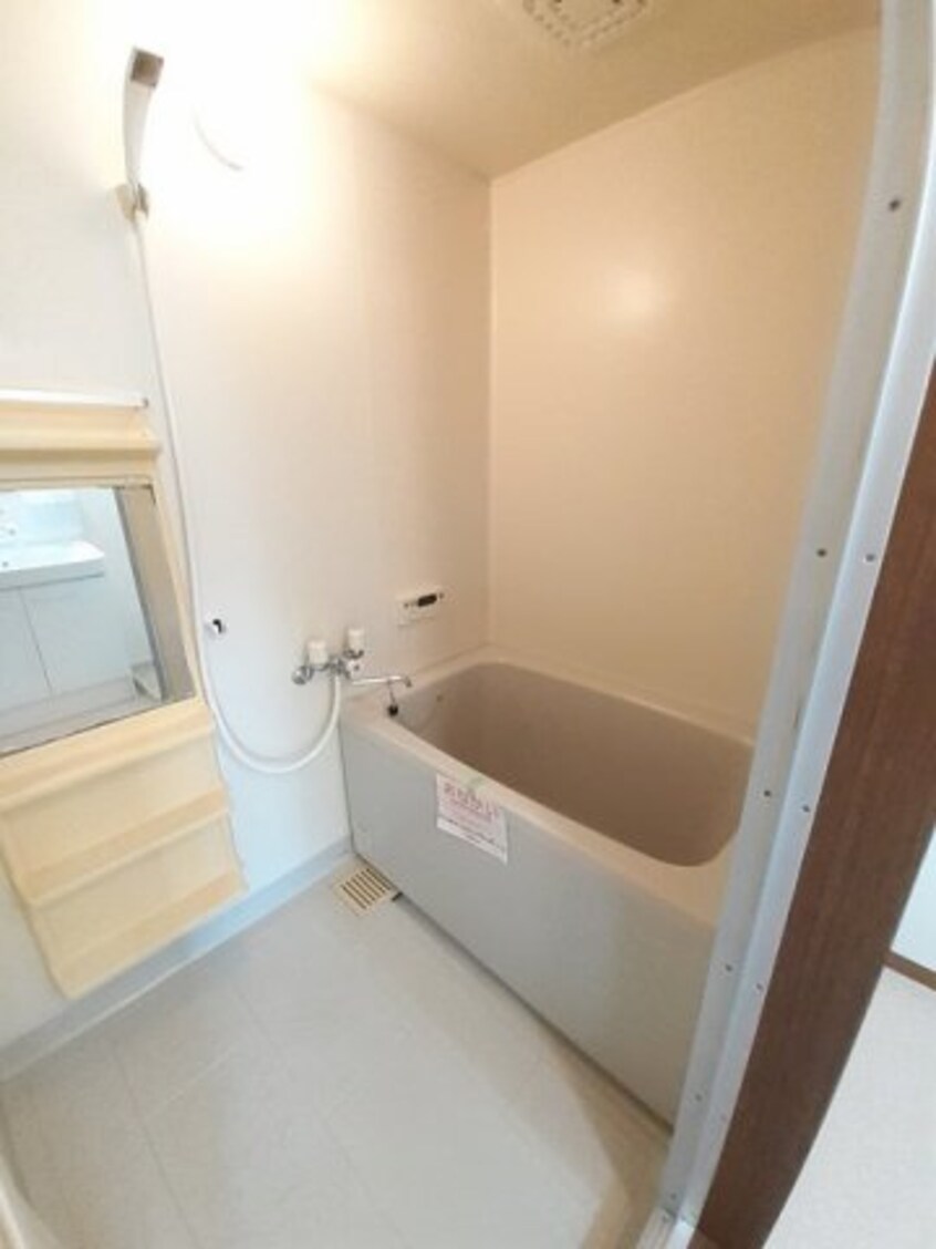  サニーコ－ト　土居