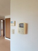  サニーコ－ト　土居