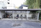  カレッジ三共パートI