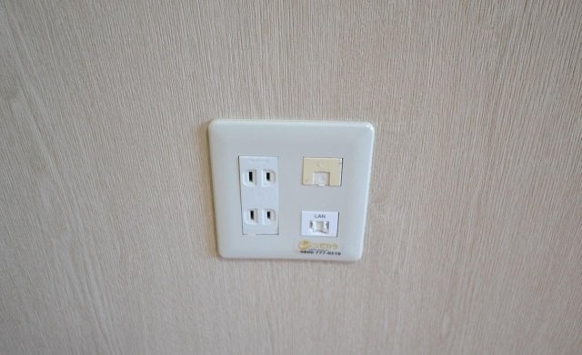  カレッジ三共パートI