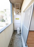  カレッジ三共パートI