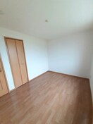  ネオ・パラッツオＡ