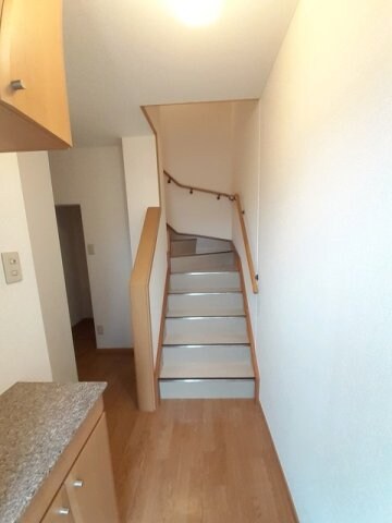  ネオ・パラッツオＡ