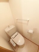  ネオ・パラッツオＡ