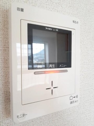  ネオ・パラッツオＡ