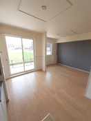  グランコート５１６　Ｂ