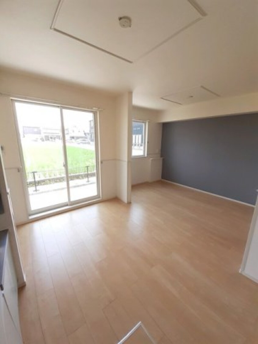  グランコート５１６　Ｂ