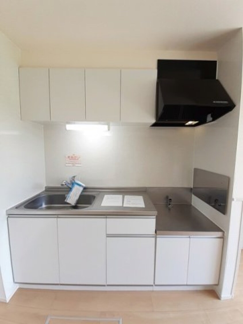  グランコート５１６　Ｂ