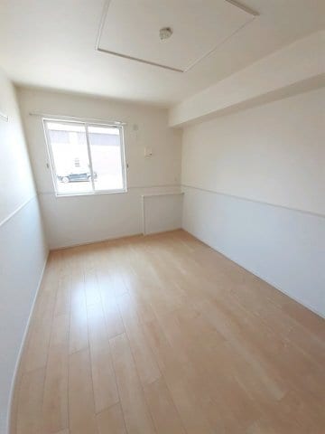  グランコート５１６　Ｂ