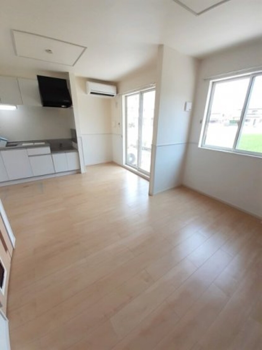  グランコート５１６　Ｂ