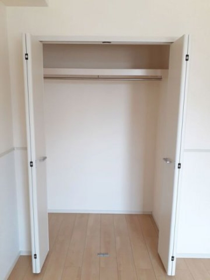  グランコート５１６　Ｂ